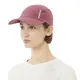 gorra-salomon-shakeout-BORDO