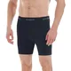 boxer-xpirit-boxer-seamless-colection-NEGRO