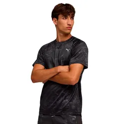 Remera Puma Run Velocity
