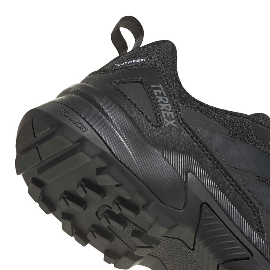 Imagen 5 de 7 de Zapatillas adidas Terrex Eastrail 3-NEGRO