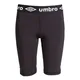 short-umbro-s-termica-kids-ar-22-NEGRO