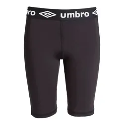 Short Umbro S Termica Kids Ar 22