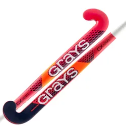 Palo De Hockey Grays Gx 1000 Ultrabow