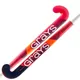palo-de-hockey-grays-gx-1000-ultrabow-ROJO/MARINO