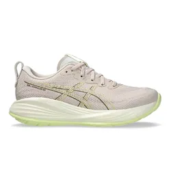 Zapatillas Asics Gel-Cumulus 27
