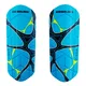 canilleras-drb-fiber-CELESTE