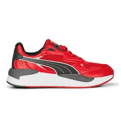 Zapatillas Puma Ferrari X Ray Speed Adp
