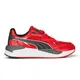 zapatillas-puma-ferrari-x-ray-speed-adp-ROJO/GRIS/BLANCO