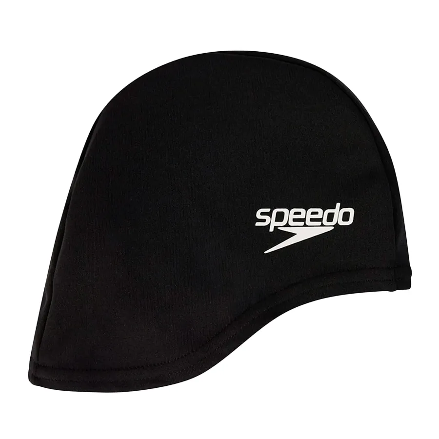 Imagen 0 de 1 de Gorra Speedo Polyester Au-ROJO