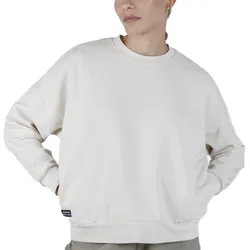 Buzo Saucony Hoodie Recovery Crew