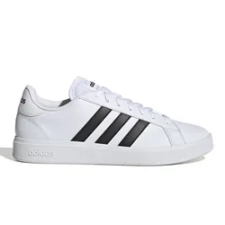 Zapatillas adidas Grand Court Base 2