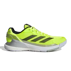 Zapatillas adidas Crazyquick