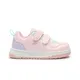 zapatillas-atomik-young-ROSA/LILA/VERDE AGUA