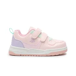 Zapatillas Atomik Young