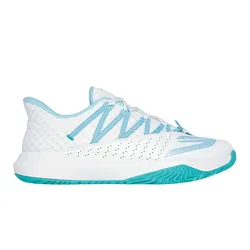 Zapatillas Skechers Viper Court Rally