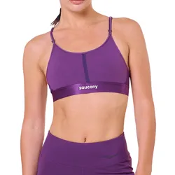 Top Saucony Pinnacle