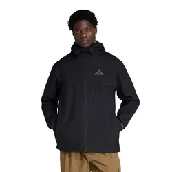 Campera adidas Climaproof Terrex Multi 2 Capas