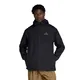 campera-adidas-climaproof-terrex-multi-2-capas-NEGRO