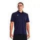 polo-under-armour-golf-tech-MARINO