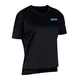 remera-topper-running-up-NEGRO