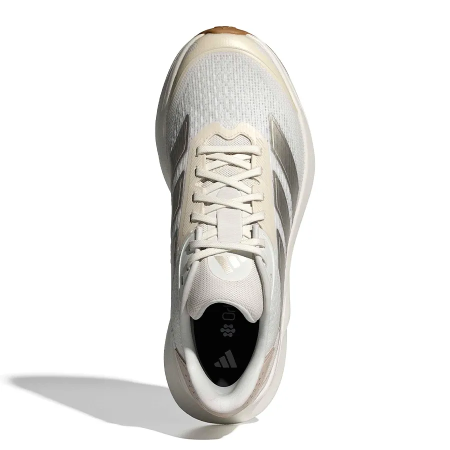 Imagen 3 de 7 de Zapatillas adidas Duramo SL 2-CREMA