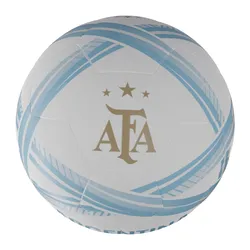 Pelota DRB Futbol Adios 24 Afa