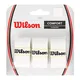 grip-wilson-pro-overgrip-BLANCO