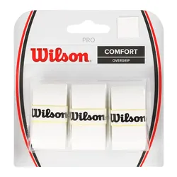 Grip Wilson Pro Overgrip