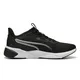 zapatillas-puma-disperse-xt-NEGRO/BLANCO