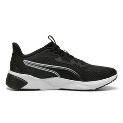 Zapatillas Puma Disperse XT