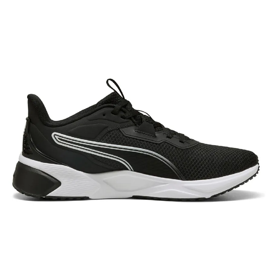 Imagen 0 de 4 de Zapatillas Puma Disperse XT-NEGRO/BLANCO