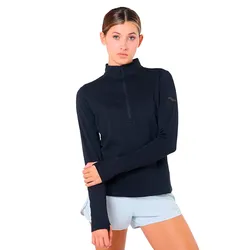 Buzo Saucony Triumph 3D 1/2