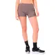 shorts-saucony-kinvara-5-GRIS