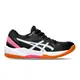 zapatillas-asics-gel-task-3-NEGRO/BLANCO/FUCSIA