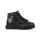 zapatillas-footy-emotizapa-margarita-NEGRO