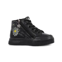 Zapatillas Footy Emotizapa Margarita