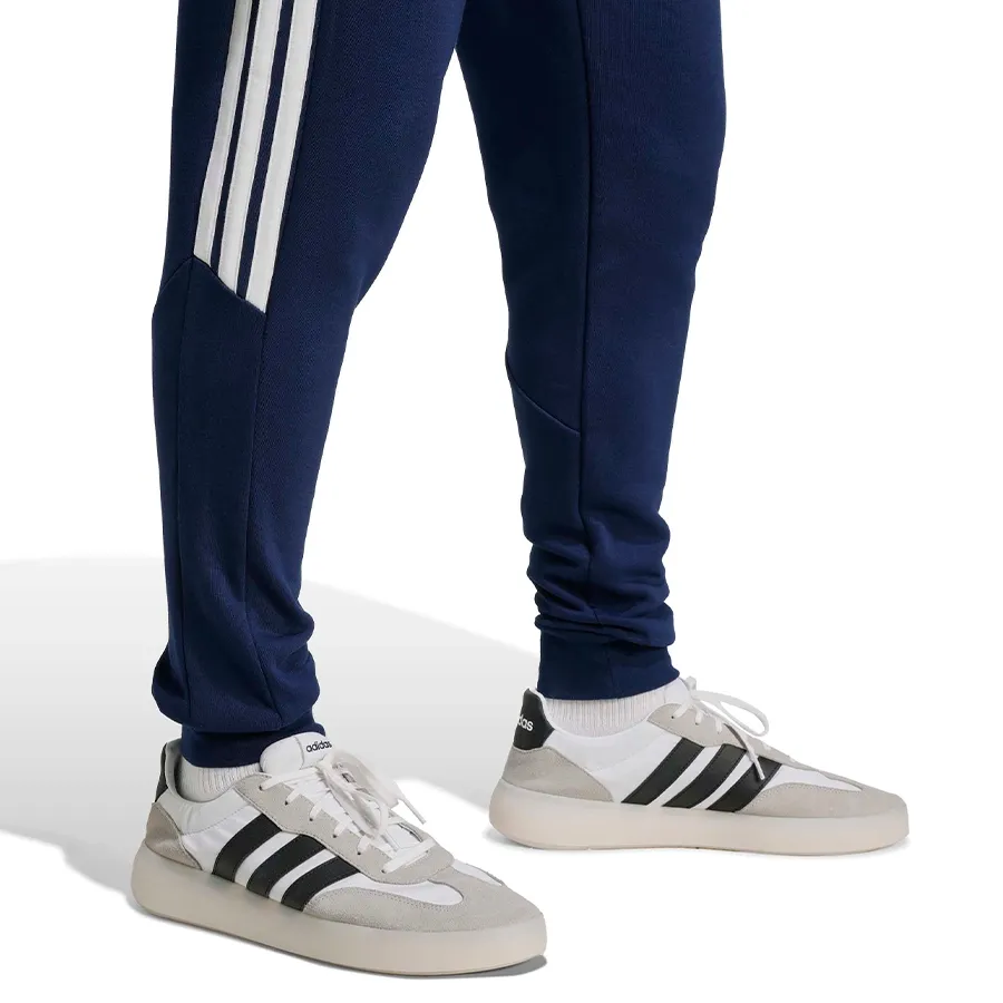 Imagen 5 de 6 de Pantalón adidas Tiro 26 League-MARINO/BLANCO