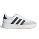 zapatillas-adidas-bareeda-BLANCO/NEGRO/GRIS