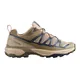 zapatillas-salomon-x-ultra-360-edge-VERDE-OLIVA-BEIGE-MARINO