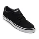 zapatillas-topper-carson-NEGRO/GRIS