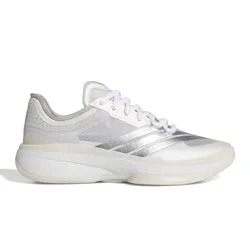 Zapatillas adidas Adizero Select 3.0 Low