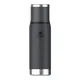 termo-stanley-adventure-to-go-500-ml-NEGRO/PLATA