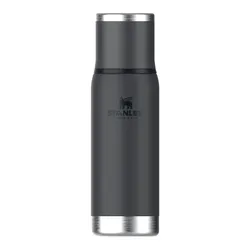 Termo Stanley Adventure To-Go 500 ml
