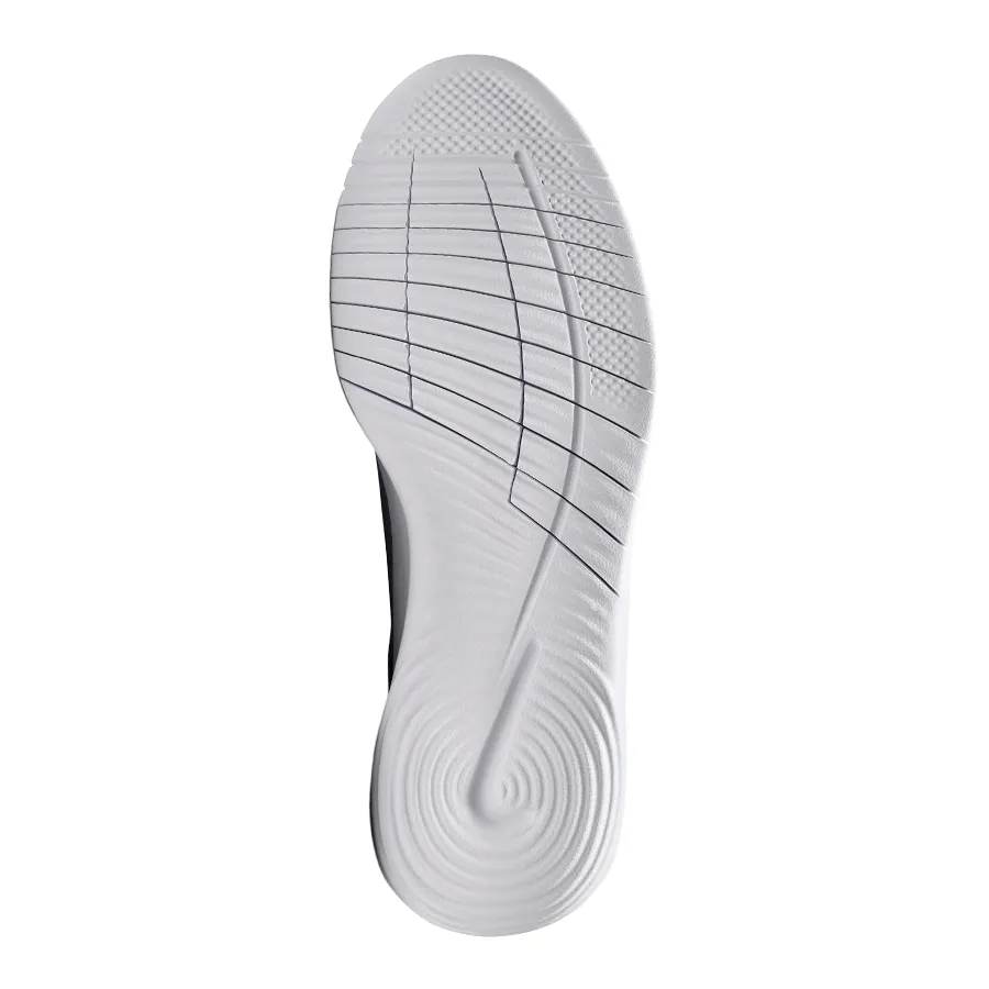 Imagen 4 de 6 de Zapatillas Nike Flex Experience Run 12-CELESTE/AZUL