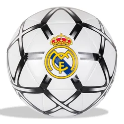Pelota adidas Titular Club Real Madrid