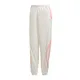 pantalon-adidas-originals-track-pant-BLANCO