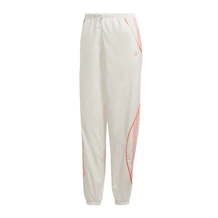 Imagen 0 de 2 de Pantalón adidas originals track Pant-BLANCO