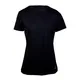 remera-topper-mc-wmn-basicos-NEGRO