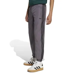 Pantalón adidas originals Track