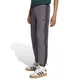 pantalon-adidas-originals-track-GRIS/NEGRO
